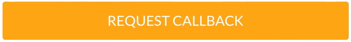 Request Call Back Button